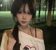 品牌发布档案