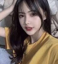 行业资质管理